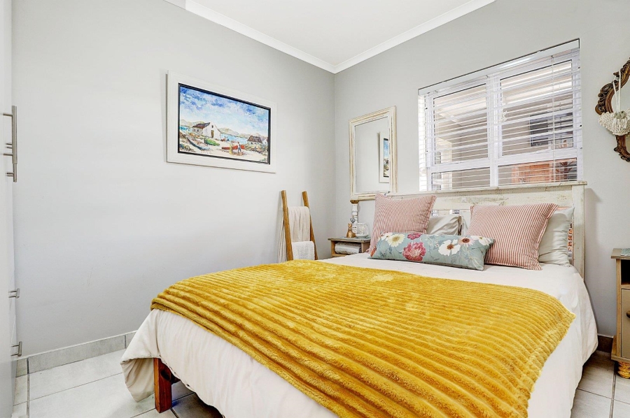 3 Bedroom Property for Sale in Brackenfell South Western Cape